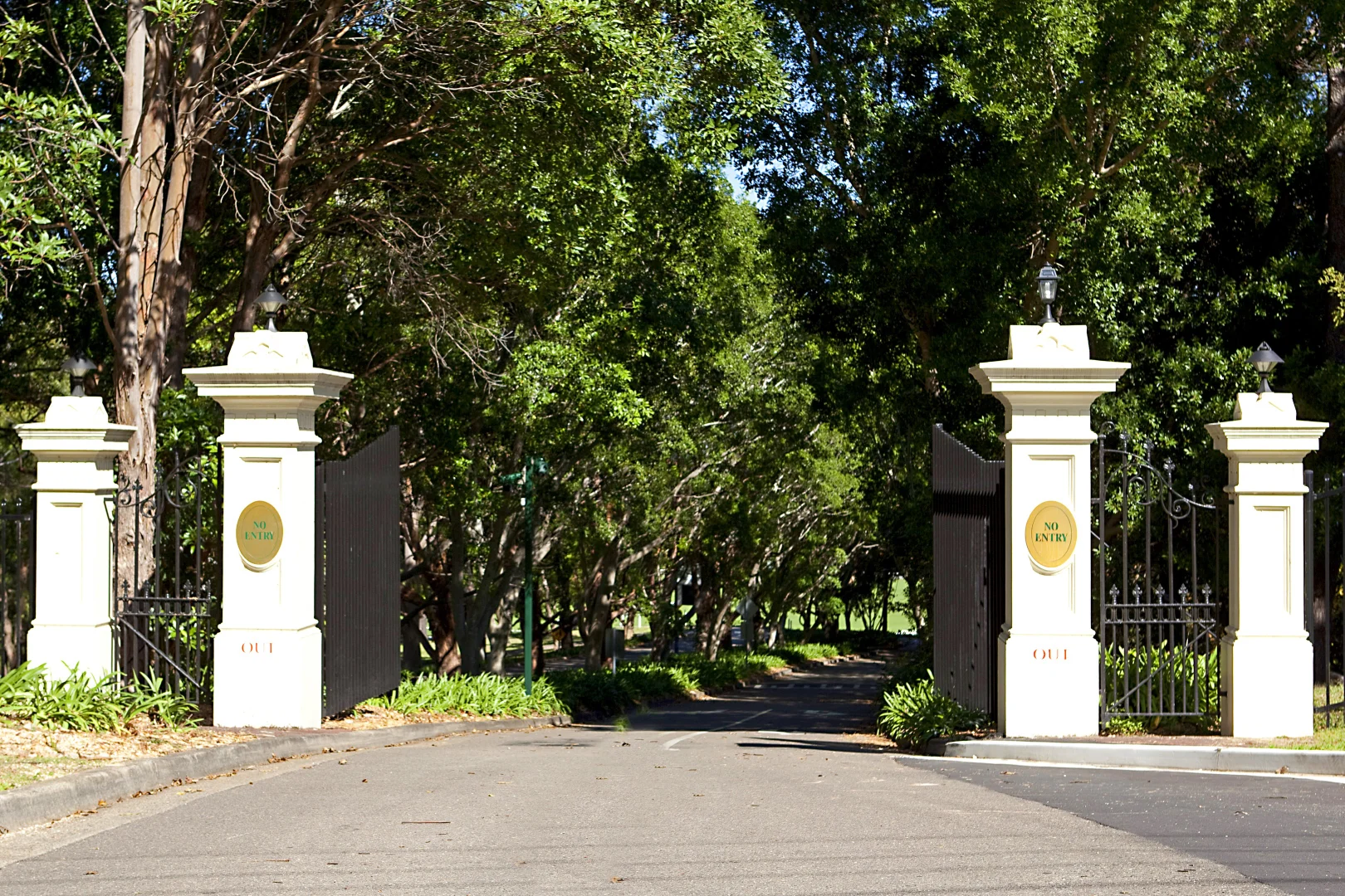 Additional image 16 of 2 Vernon Street, Turramurra NSW 2074