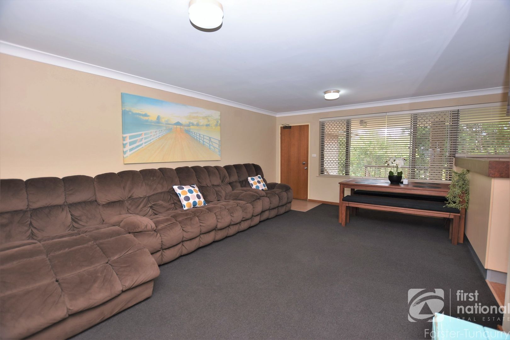 13/39 Short Street, Forster NSW 2428, Image 2