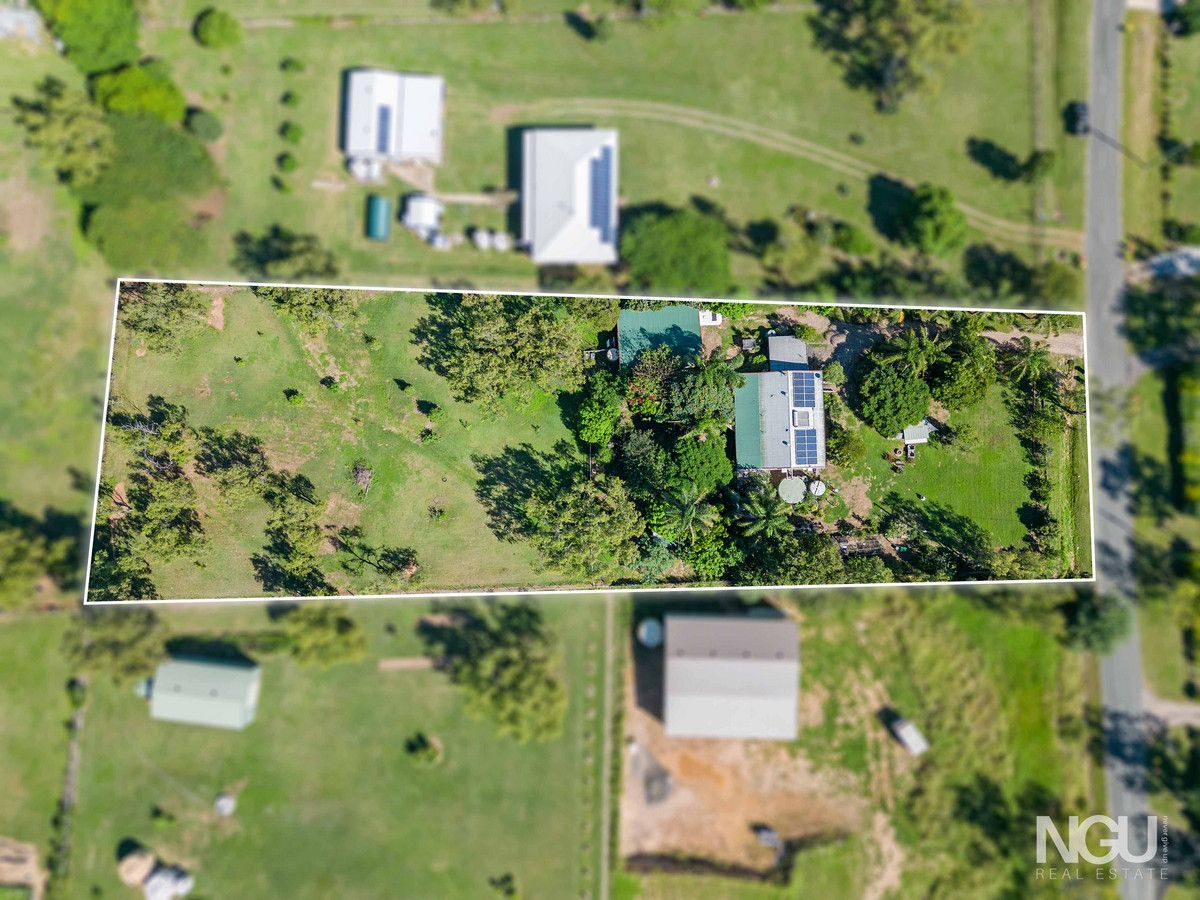 13 Pelican Drive, Laidley Heights QLD 4341, Image 1