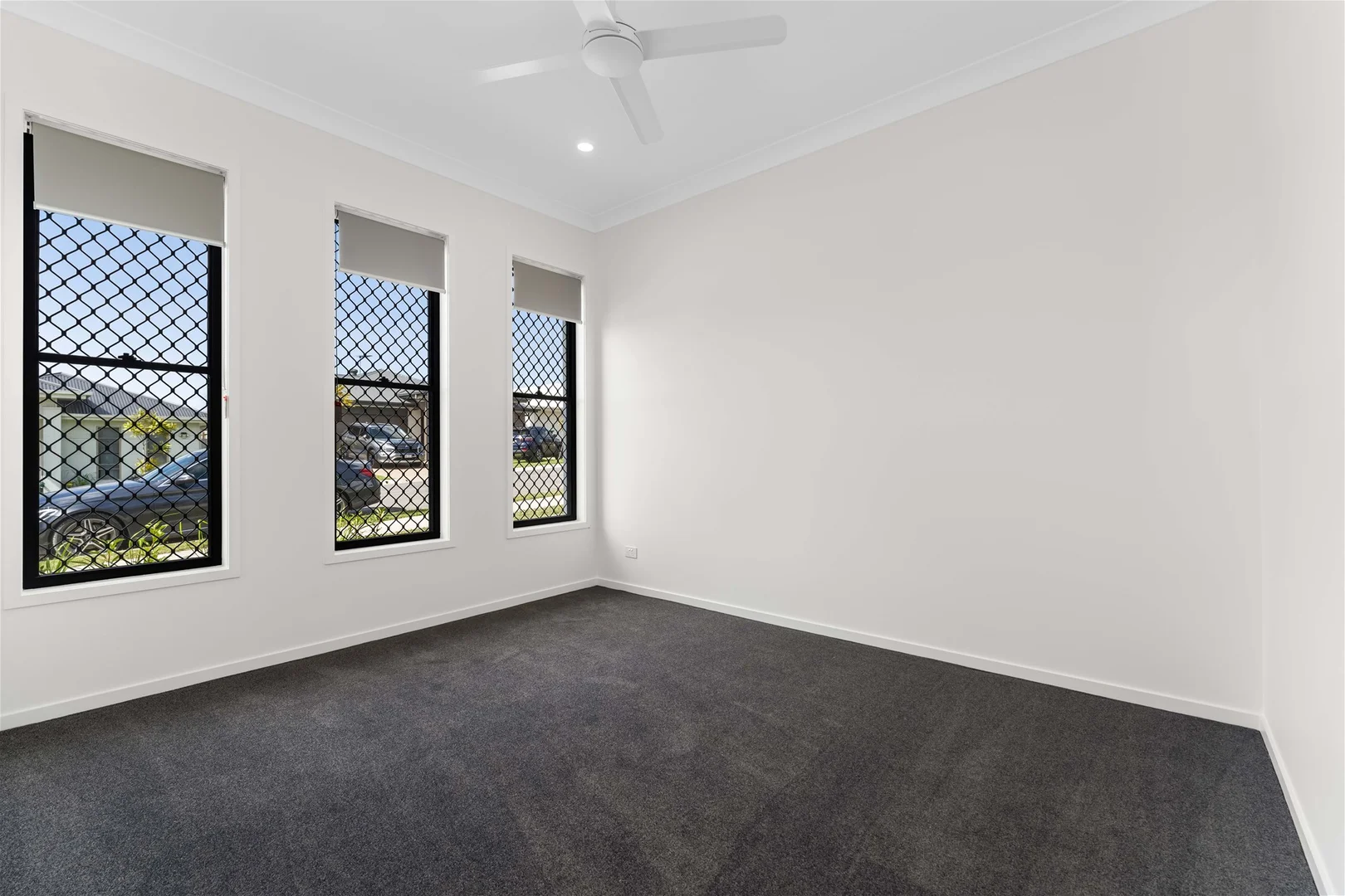 Additional image 7 of Coomera QLD 4209