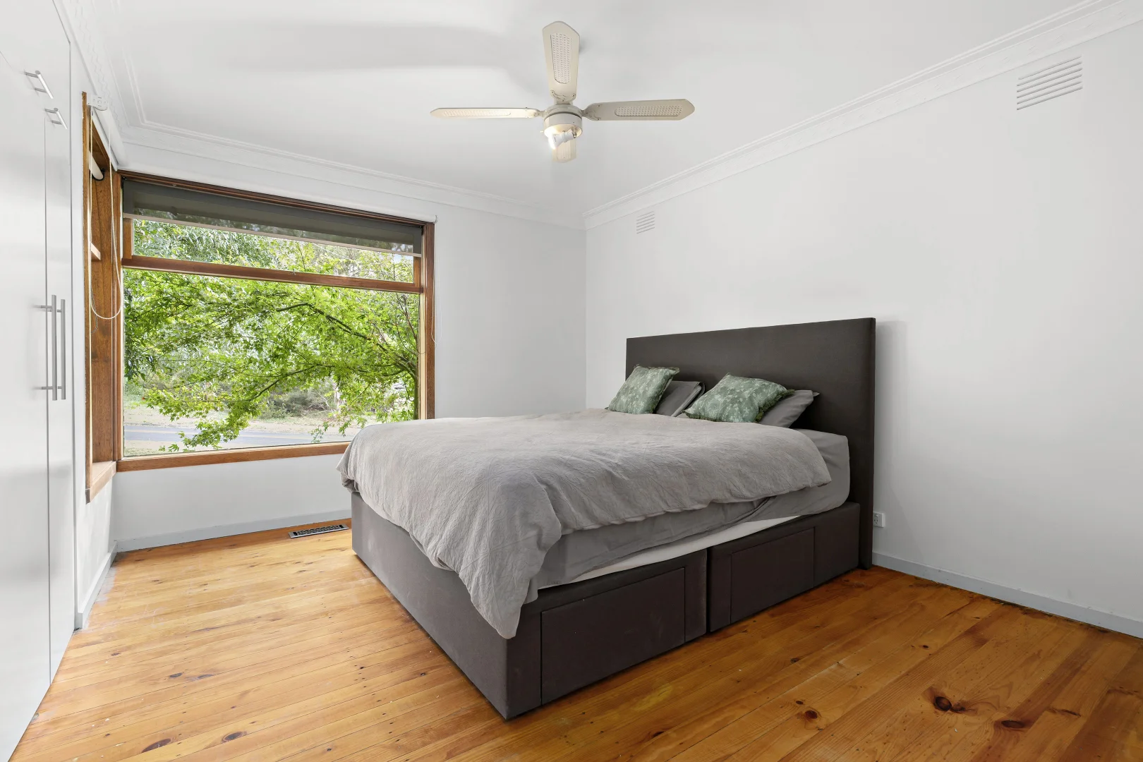 Additional image 6 of 98 Bridge Street, Eltham VIC 3095