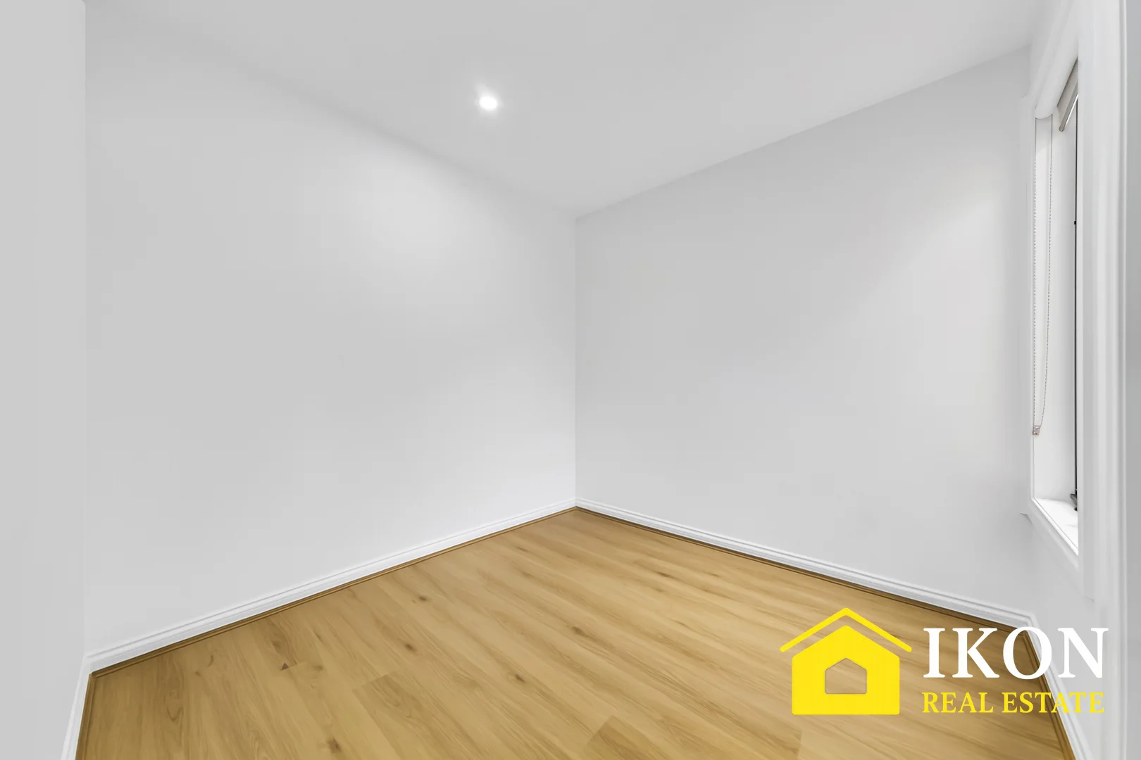 Additional image 19 of 43 KYANITE BOULEVARD, Donnybrook VIC 3064