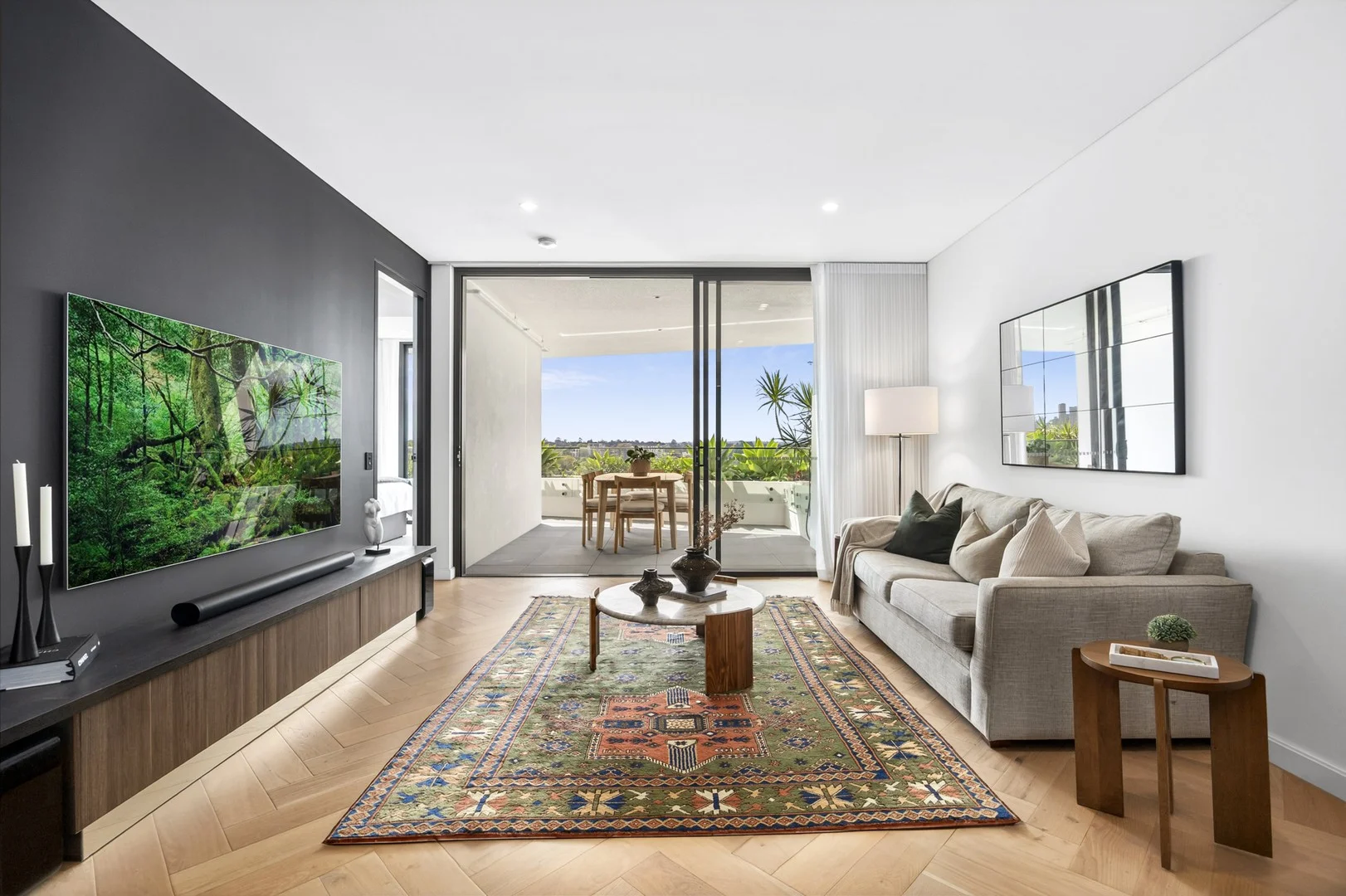 Additional image 2 of 302/52-54 Chandos Street, St Leonards NSW 2065