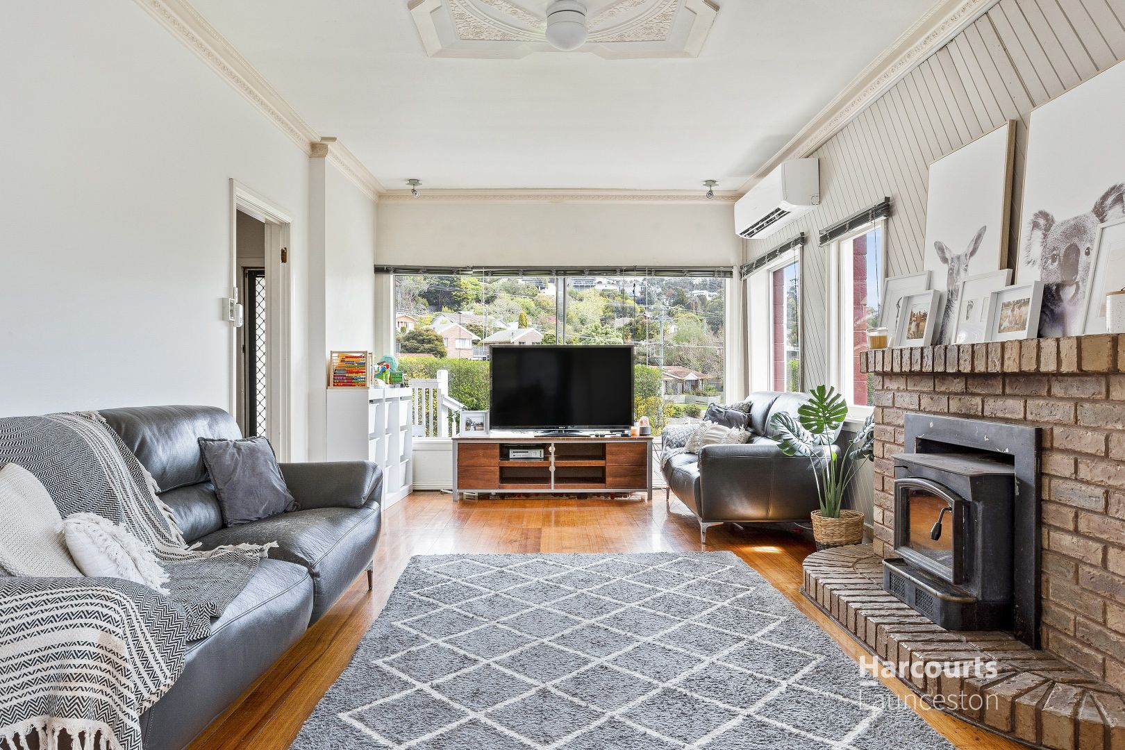 91 Cherry Road, Trevallyn TAS 7250, Image 1