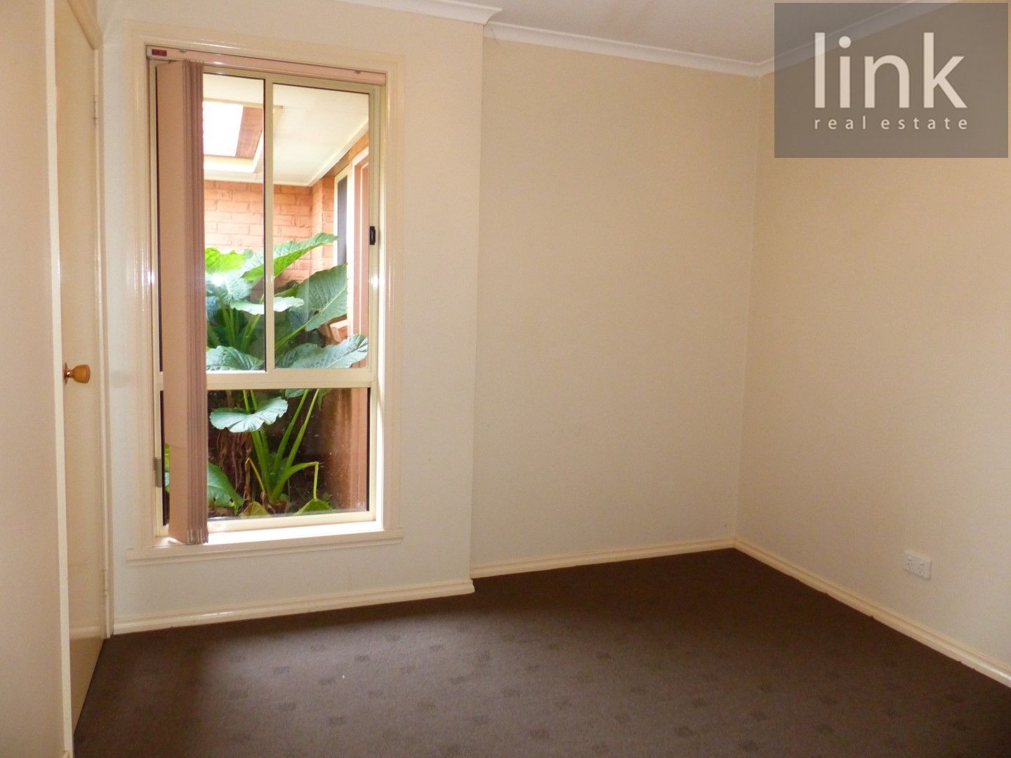 3/576 Webb Street, Lavington NSW 2641, Image 1