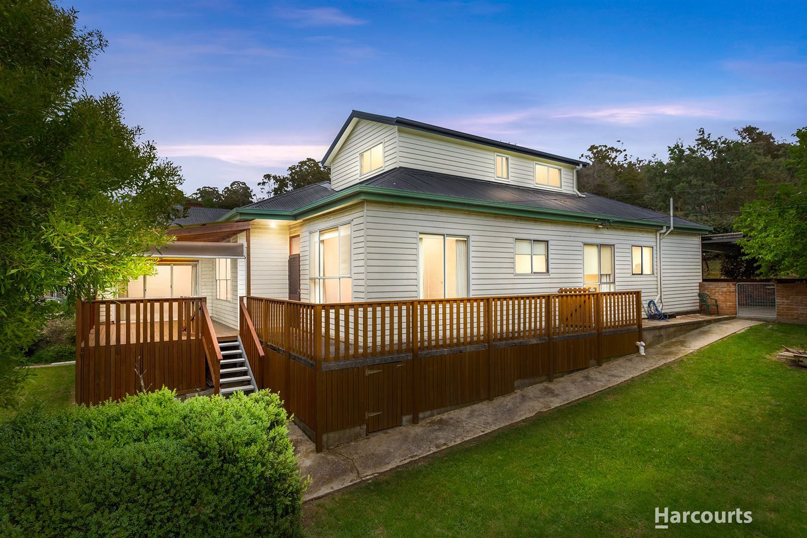 53 Bridgenorth Road, Legana TAS 7277