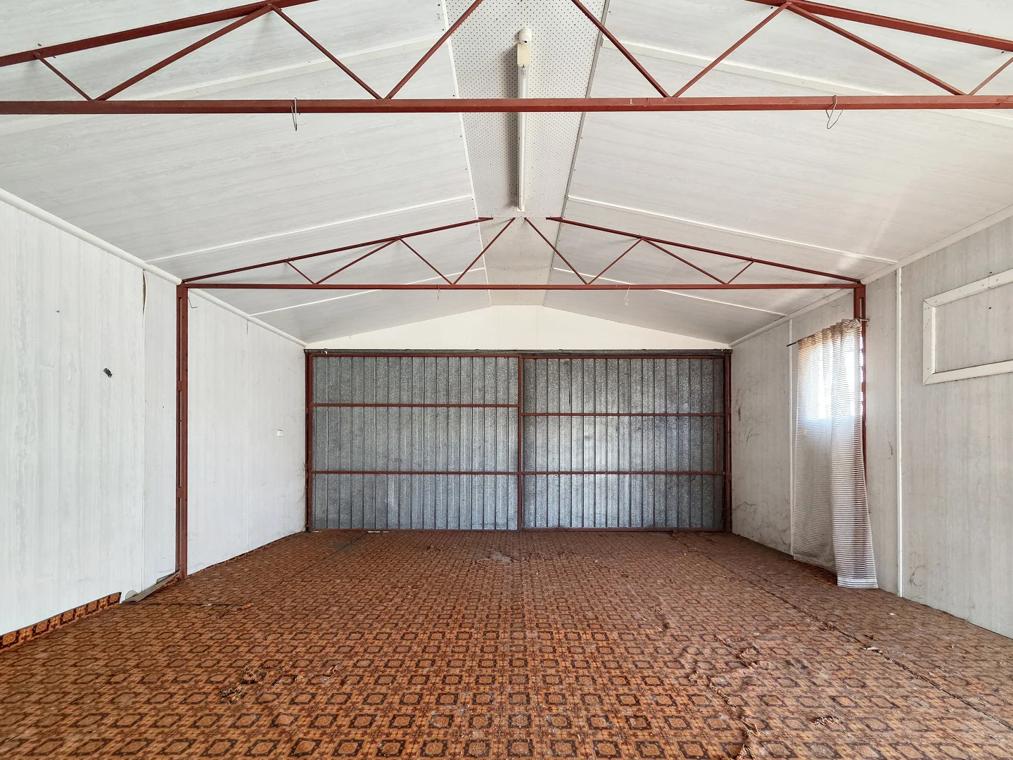 Additional image 13 of 77 Duncan Street, Whyalla Playford SA 5600