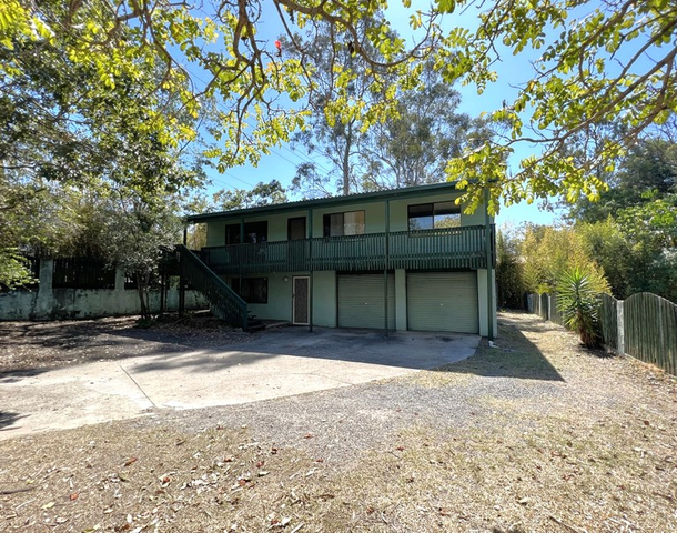 575 Ashmore Road, Ashmore QLD 4214