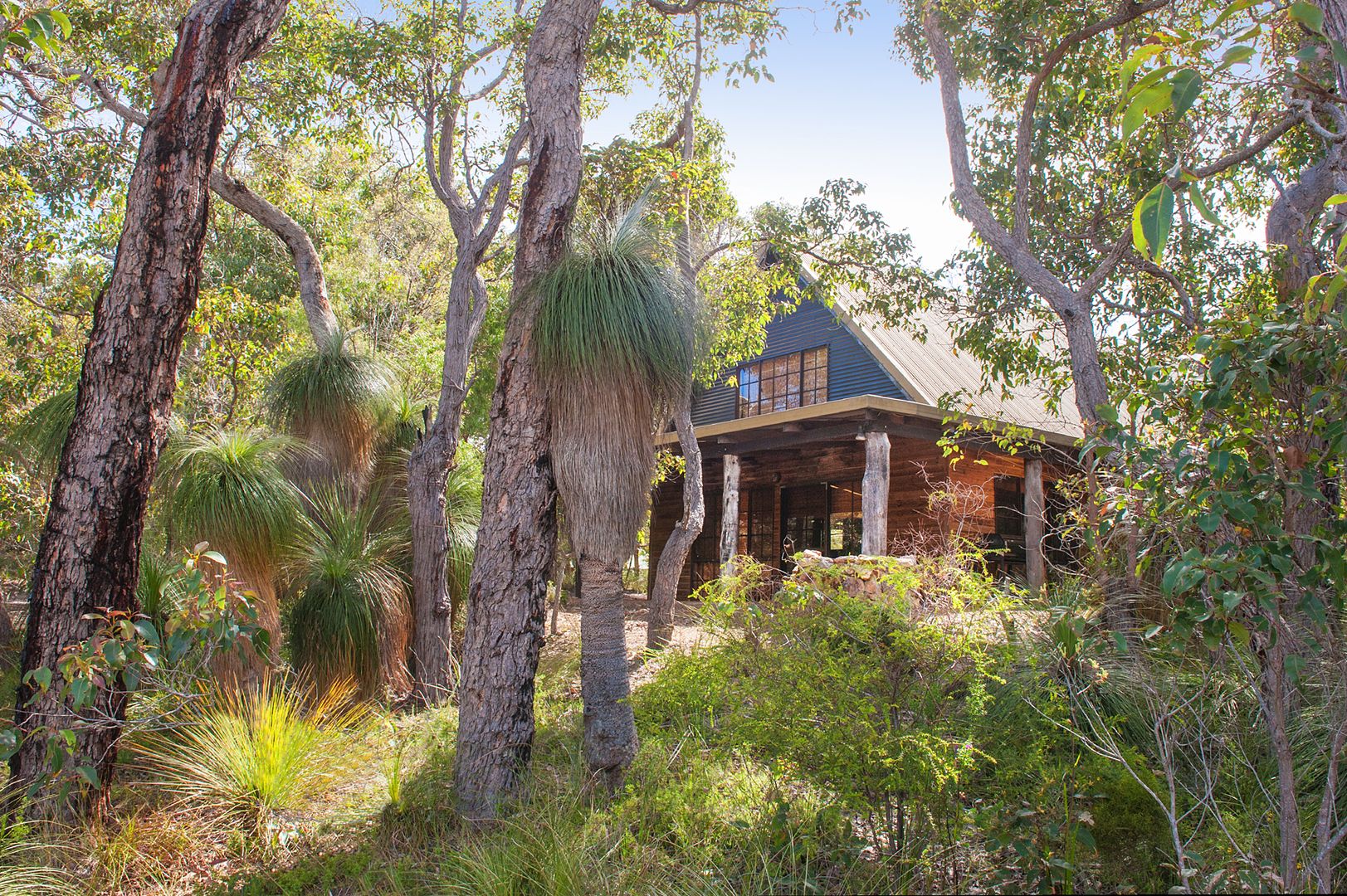 6 Mooring Court, Molloy Island WA 6290, Image 2