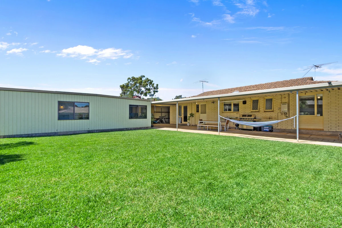 Additional image 17 of 21 Jones Crescent, Elizabeth East SA 5112