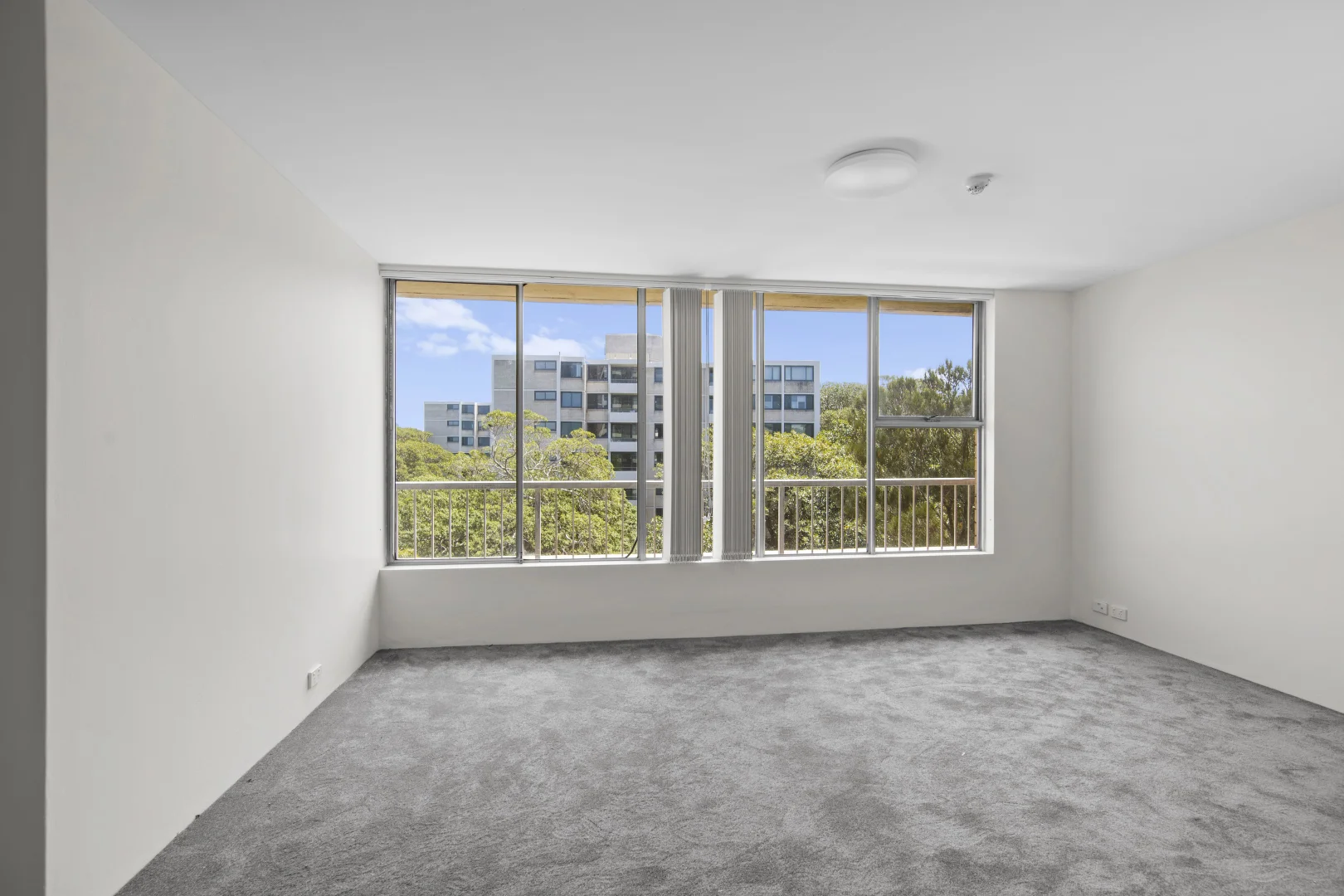 Additional image 5 of 66W/69 St Marks Road, Randwick NSW 2031