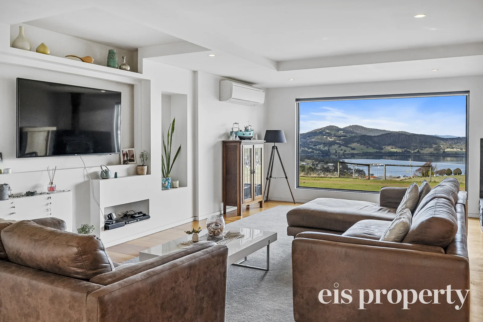 Additional image 16 of 100 Percy Street, Port Huon TAS 7116