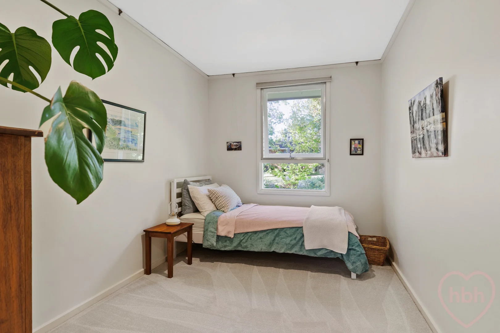 Additional image 13 of 6 Dobbie Place, Watson ACT 2602