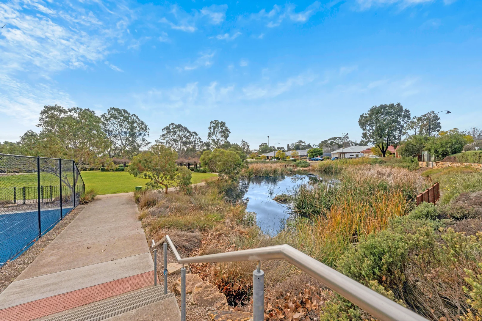 Additional image 17 of 12 Poole Street, Gawler East SA 5118