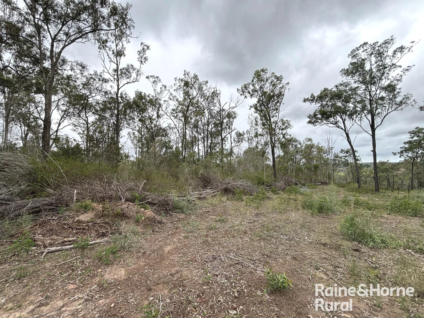 Additional image 24 of Lot 2 Kunioon Road, Kunioon QLD 4615