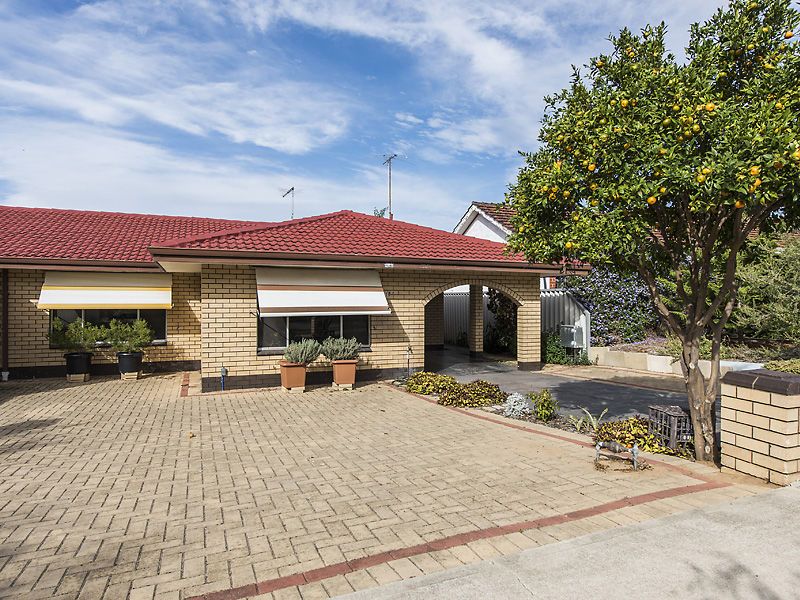 18A Central Avenue, Beaconsfield WA 6162, Image 1