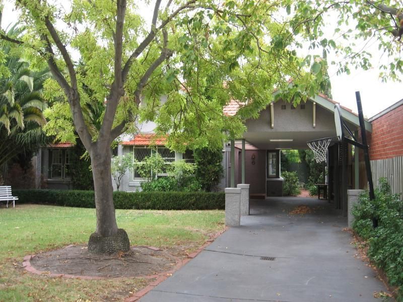 6 Elwood Street, Brighton Property History & Address Research Domain