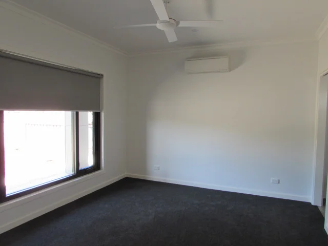 Additional image 9 of 4 Jessie Street, Campbells Creek VIC 3451