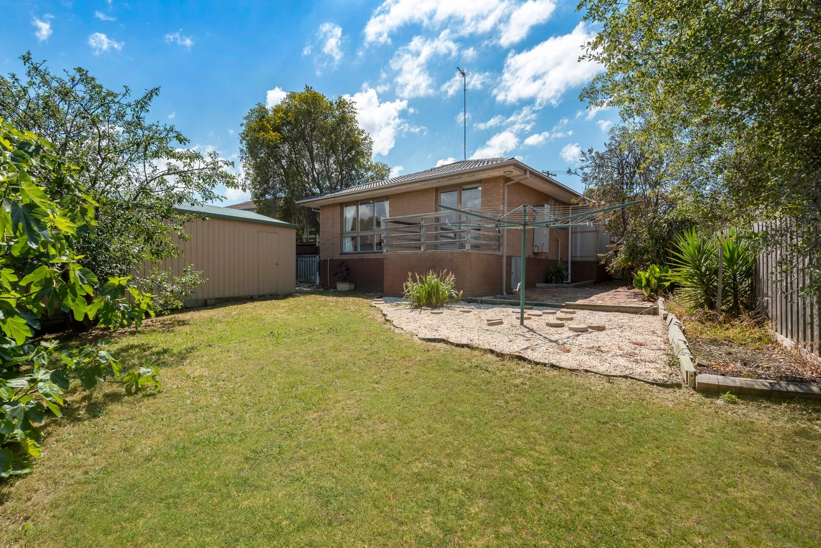 Additional image 9 of 4 Kintyre Crescent, Leopold VIC 3224