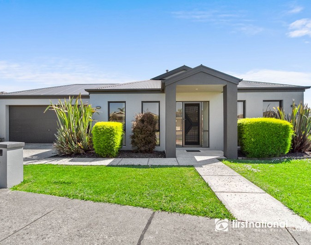 1/321 Franklin Street, Traralgon VIC 3844