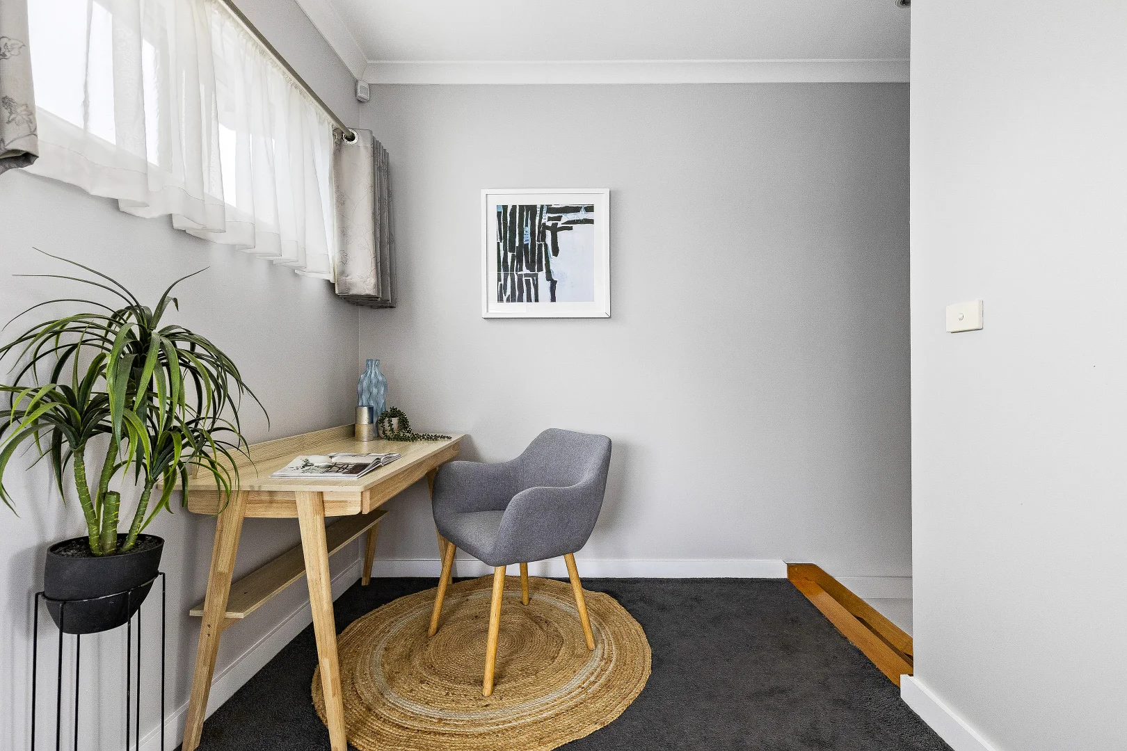 Additional image 10 of 90A Mathieson Street, Fawkner VIC 3060