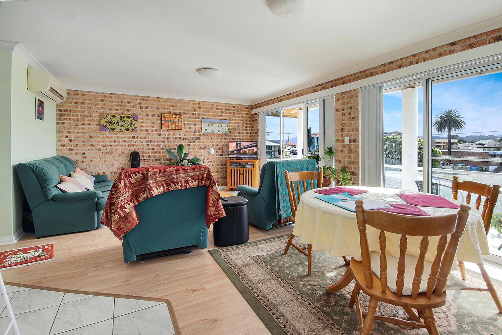 4/4 Montague Street, Narooma NSW 2546, Image 2