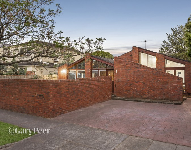 12 Heatherbrae Avenue, Caulfield VIC 3162