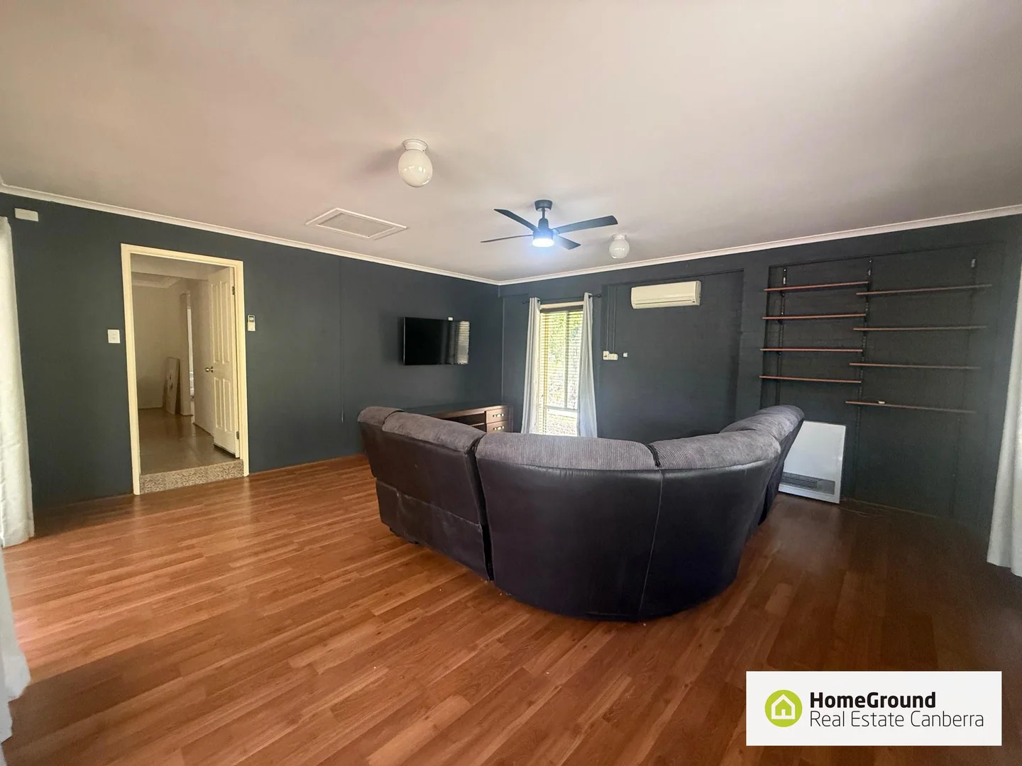 Additional image 18 of 79 Birriwa Road, Bywong NSW 2621