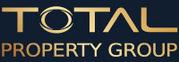 Total Property Group