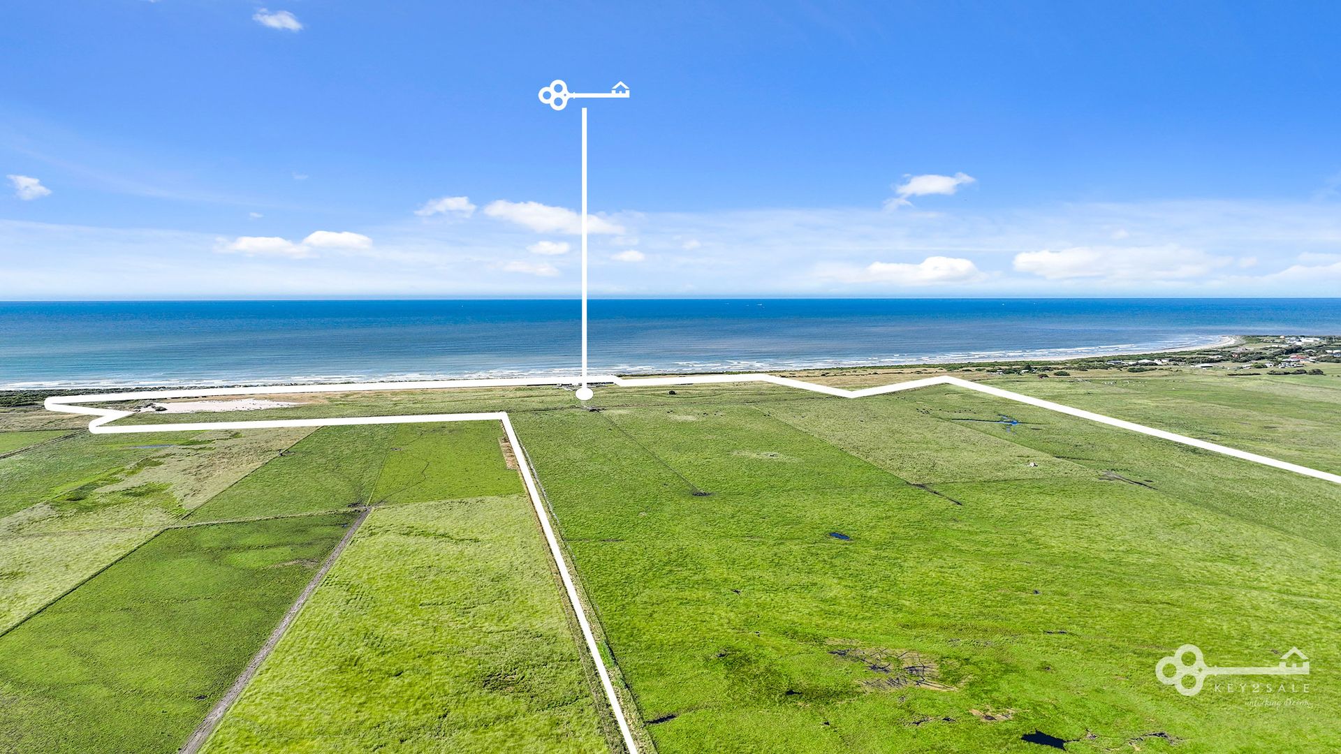 1099 Eight Mile Creek Road, Eight Mile Creek SA 5291 House for Sale 1,600,000