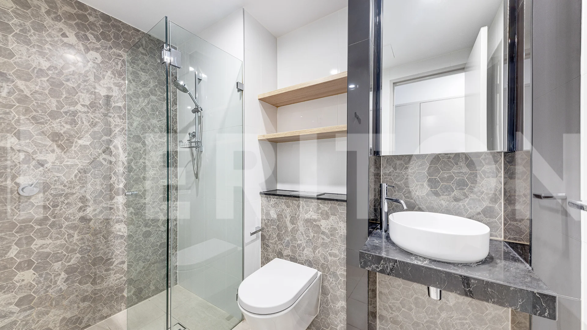 Additional image 8 of 1B/5 FLOCK ST, Lidcombe NSW 2141