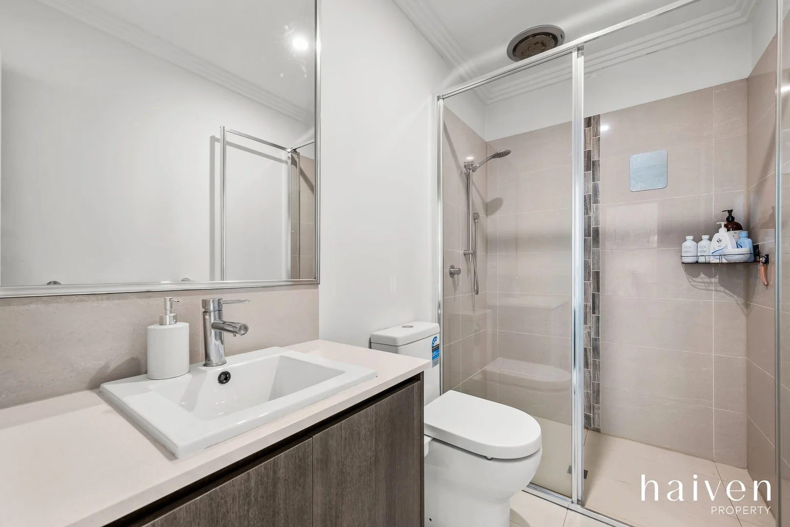 Additional image 10 of 16/35 Thomas Street, East Cannington WA 6107