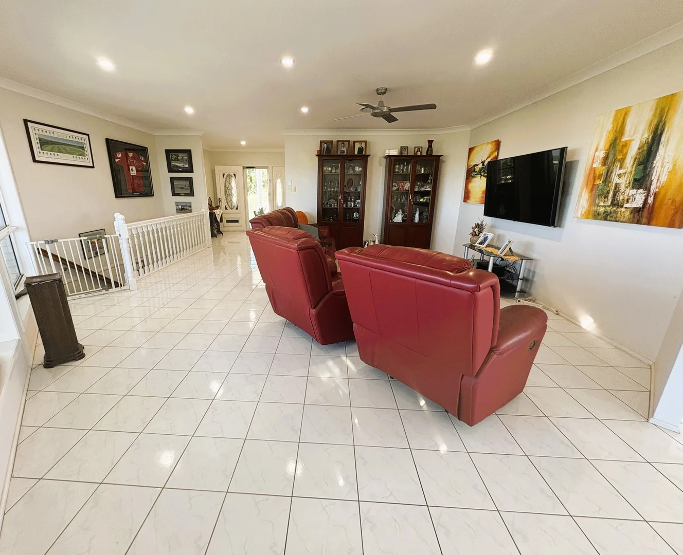 Additional image 5 of 5 Harbour Court, Taranganba QLD 4703