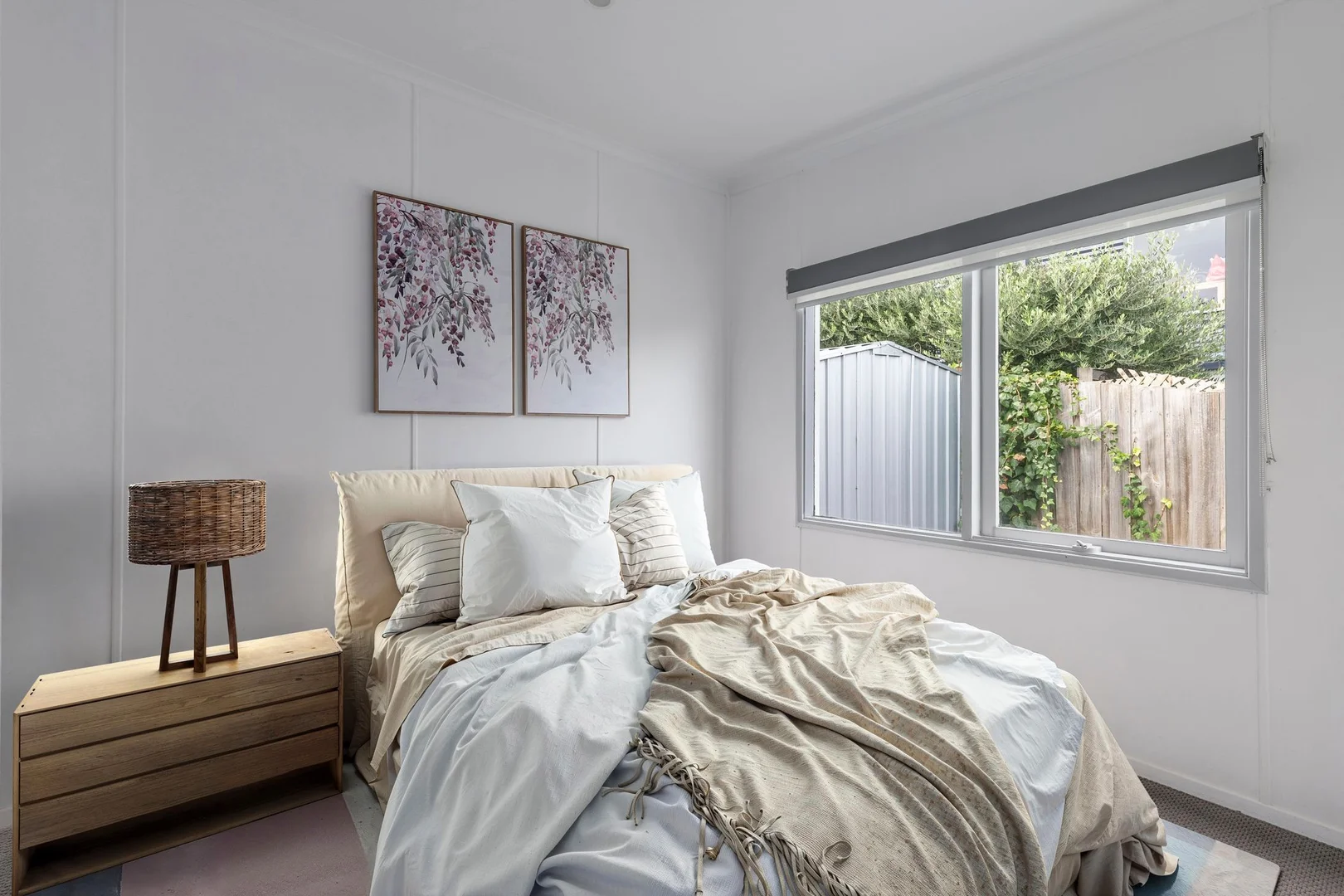 Additional image 4 of 35 Blue Waters Drive, Ocean Grove VIC 3226