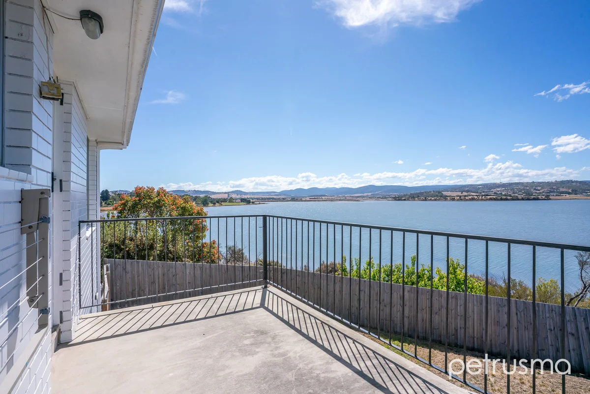 Additional image 7 of 31 Midway Point Esplanade, Midway Point TAS 7171