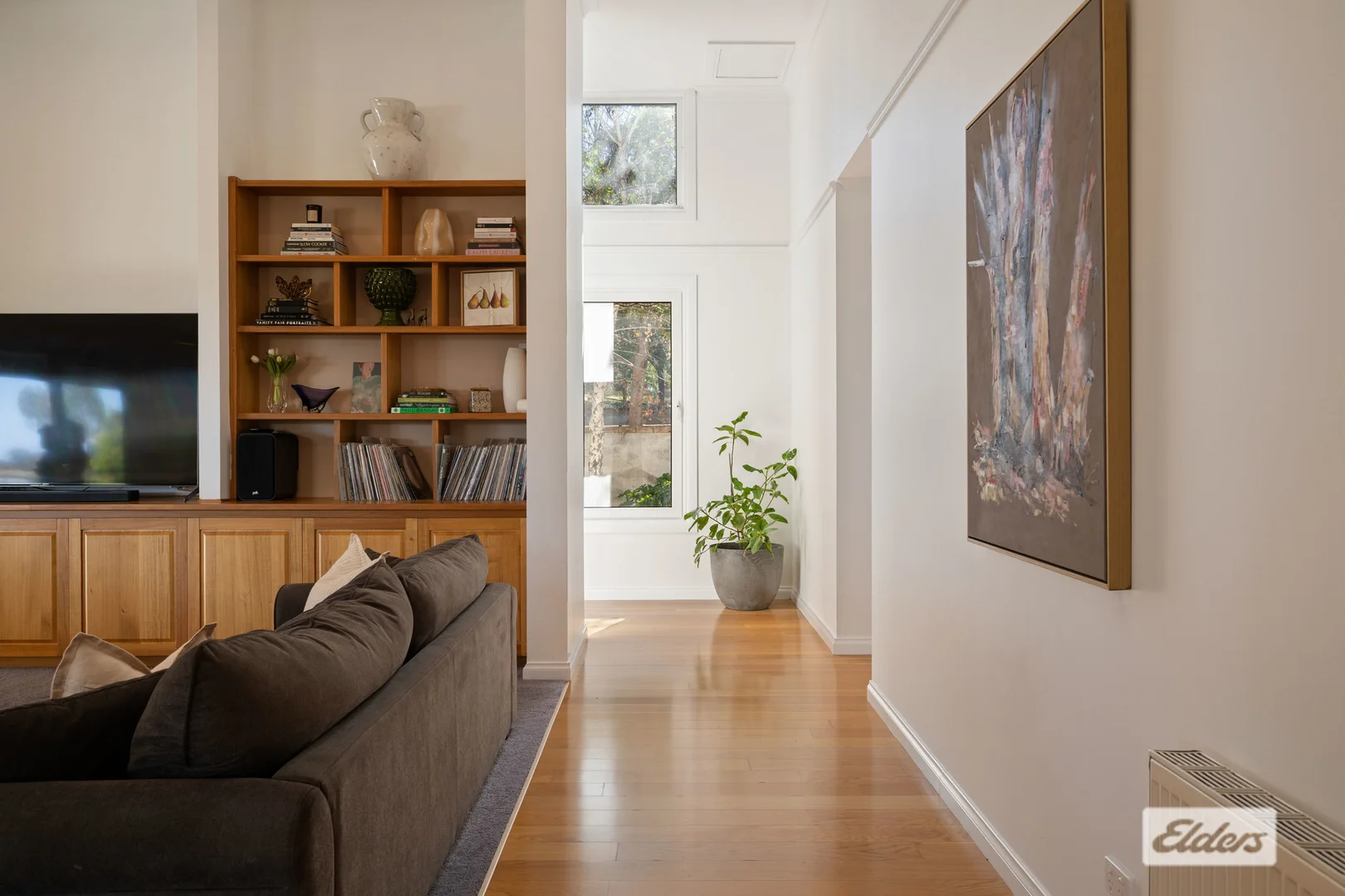 Additional image 19 of Rutherglen VIC 3685