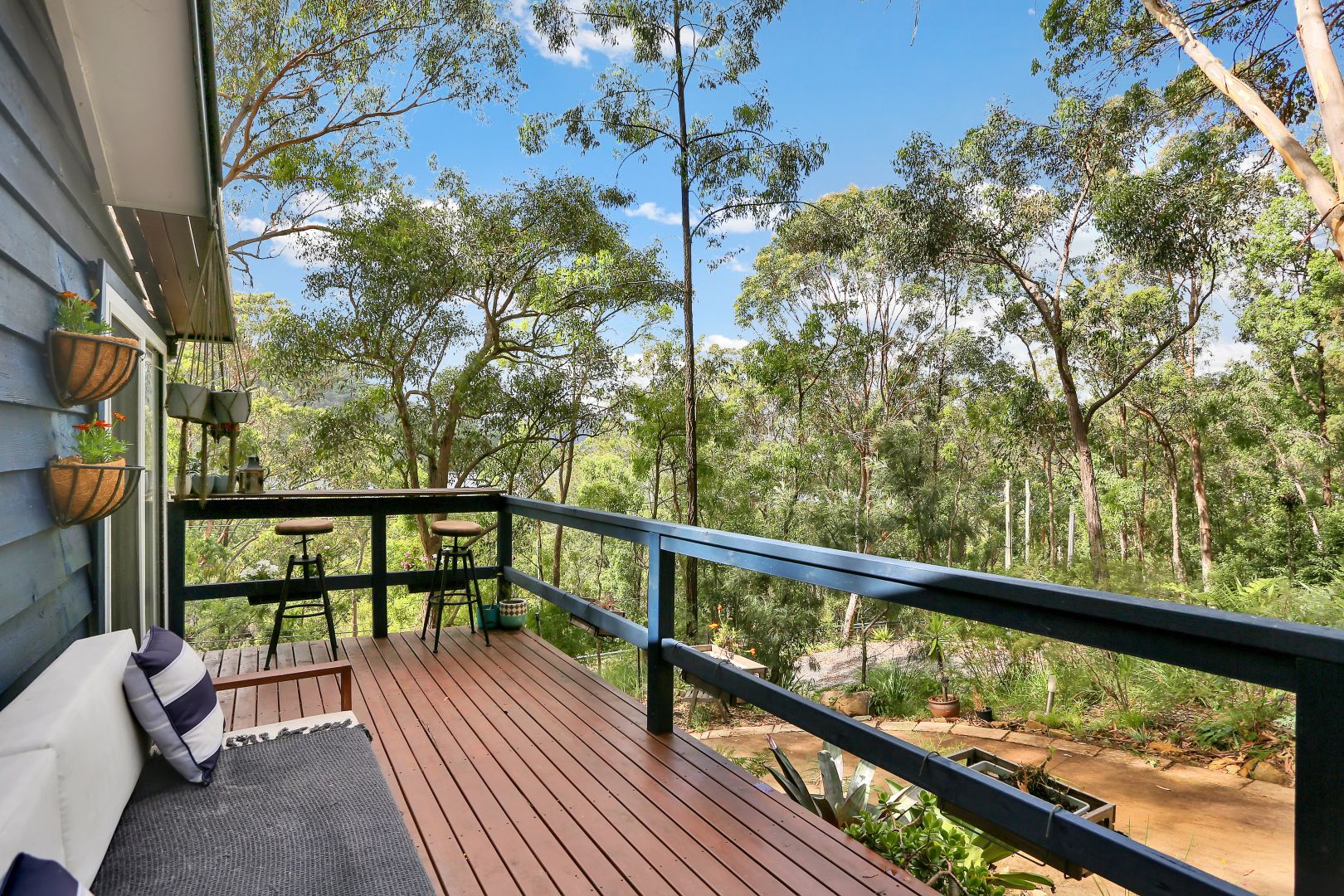 4488 Wisemans Ferry Rd, Spencer NSW 2775, Image 1