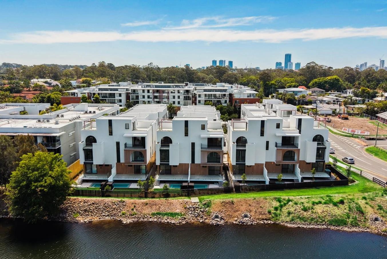 Additional image 22 of 19/2-4 Waterford Court, Bundall QLD 4217