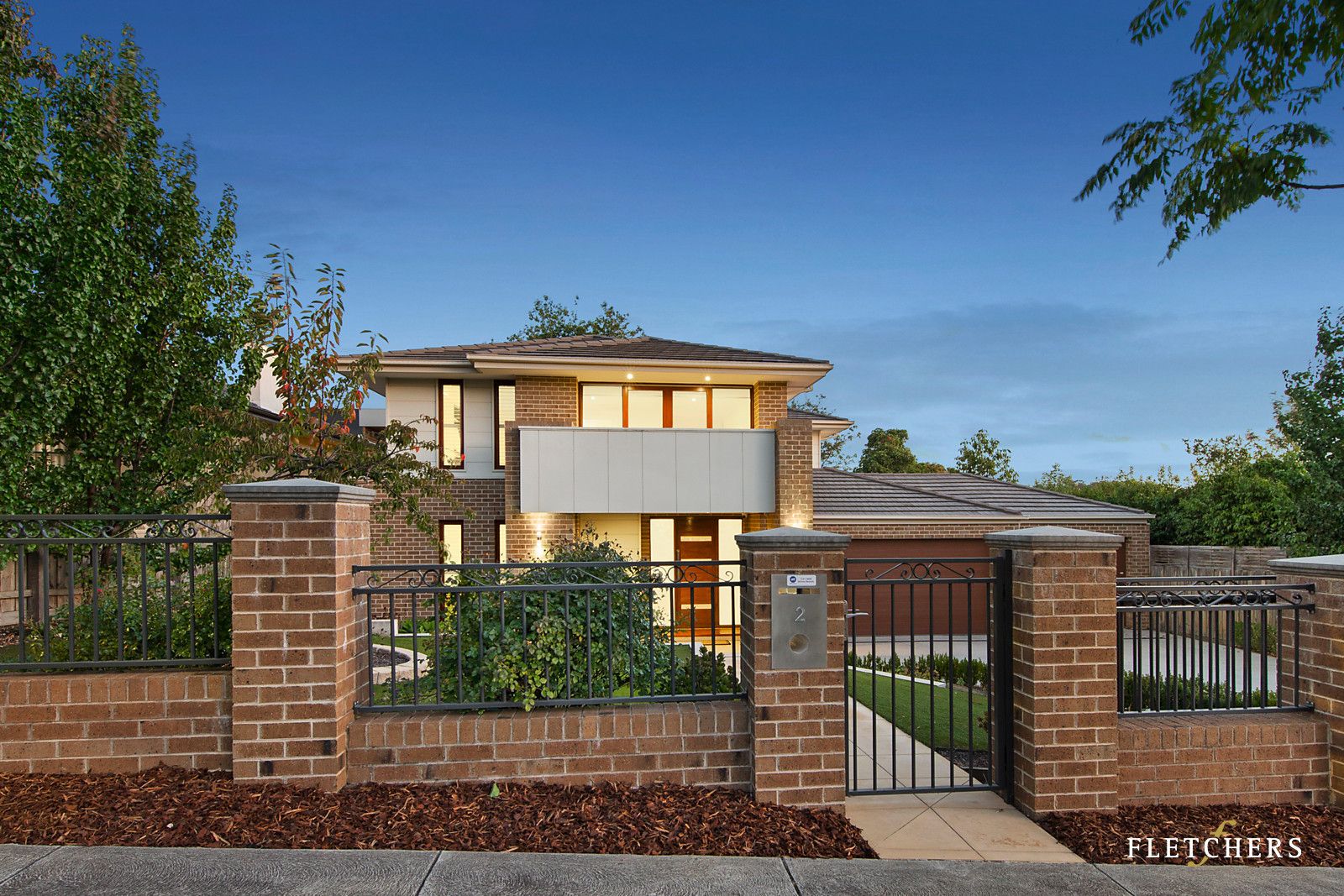 2 Alpha Street, Balwyn North VIC 3104, Image 0