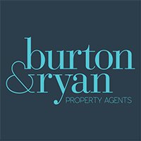 Burton & Ryan Property Agents - Property Management.
