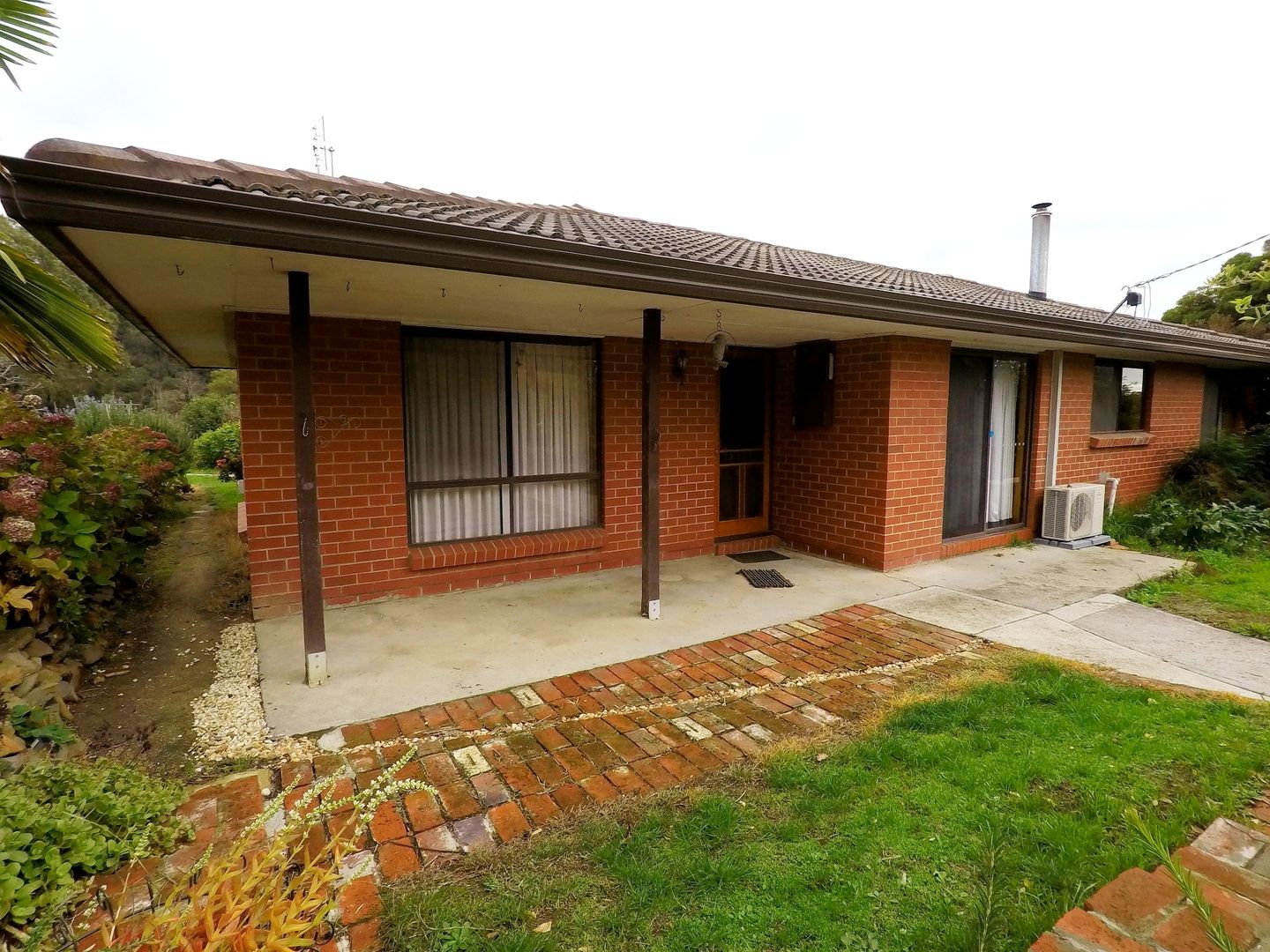 160 Powers Road, Callignee North VIC 3844, Image 1