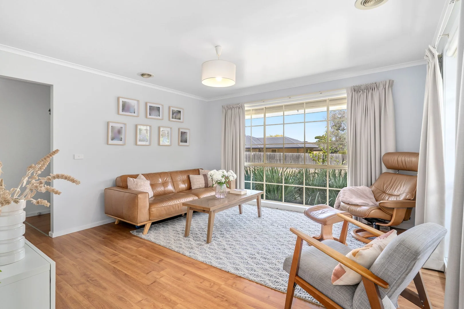 Additional image 5 of 16 Settlers Way, Mount Martha VIC 3934