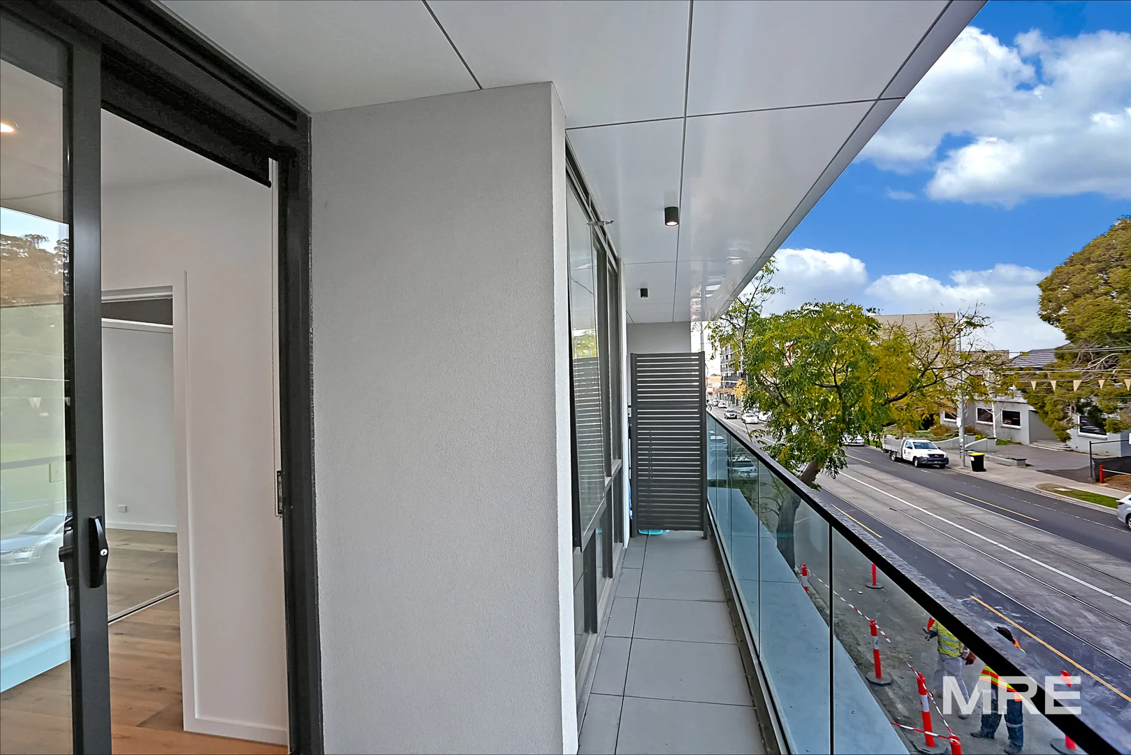 Additional image 8 of 112/64-66 Keilor Road, Essendon North VIC 3041