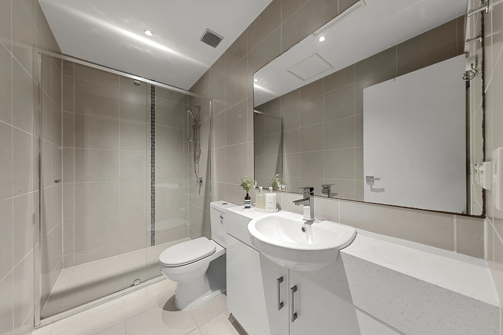 Additional image 10 of 1/170 Princess Street, Kew VIC 3101