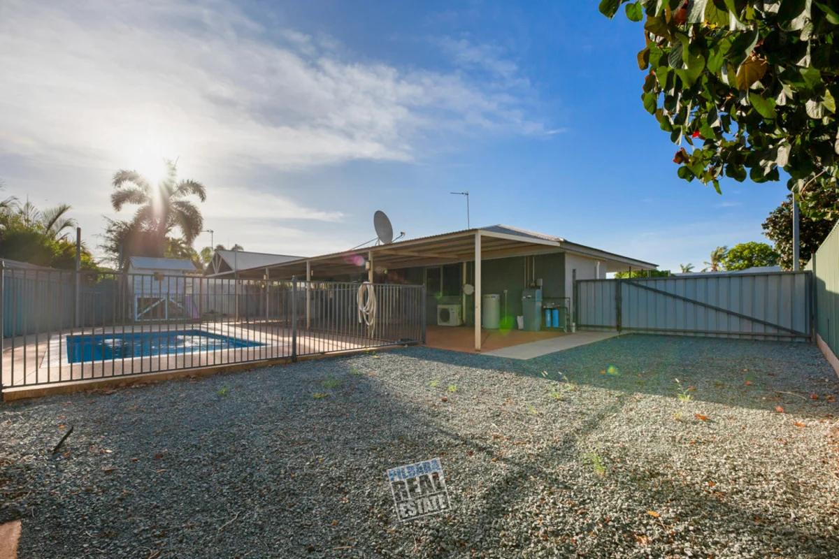 Additional image 33 of 5 Hancock Way, Bulgarra WA 6714