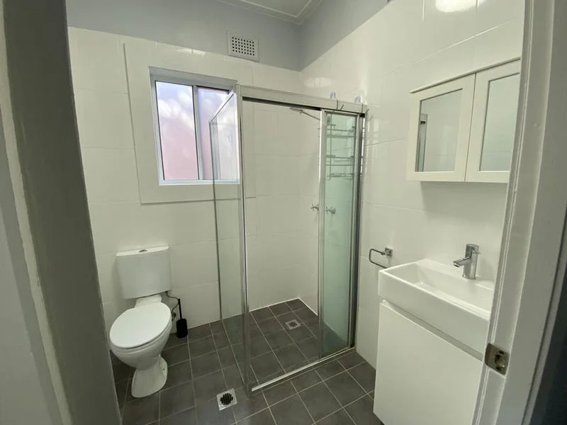 Additional image 7 of 4/3 Glenowen Way, Castle Hill NSW 2154