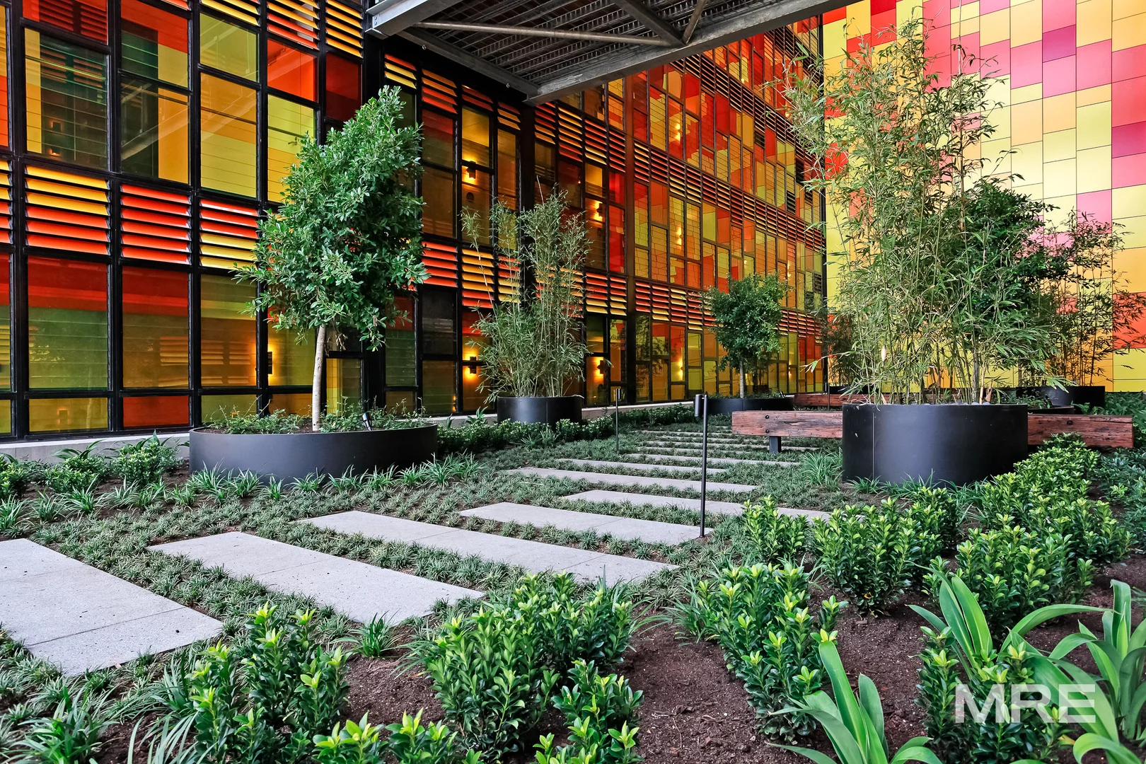 Additional image 11 of 1217/65 Coventry Street, Southbank VIC 3006