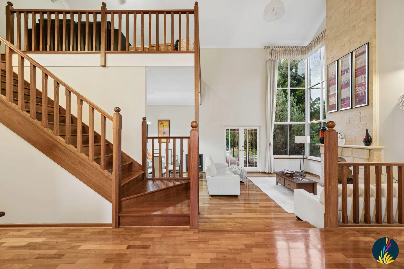 Additional image 9 of 2 Coachmans Place, Roleystone WA 6111