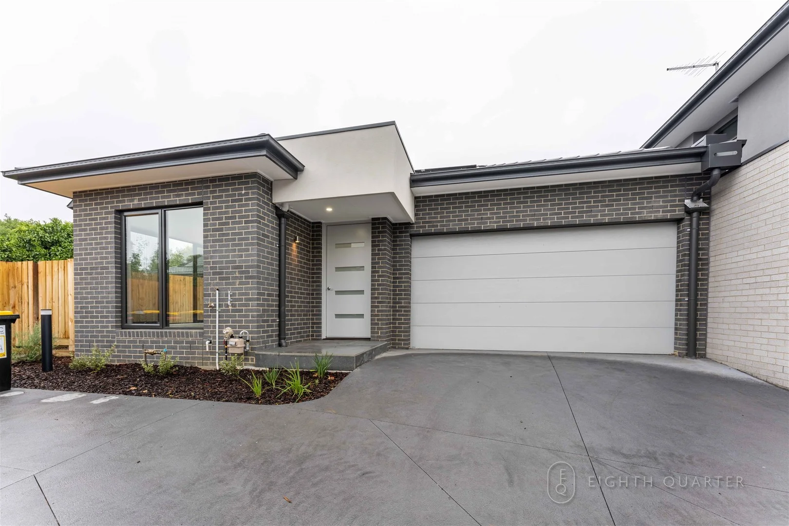5/29 Westham Cres, Bayswater VIC 3153