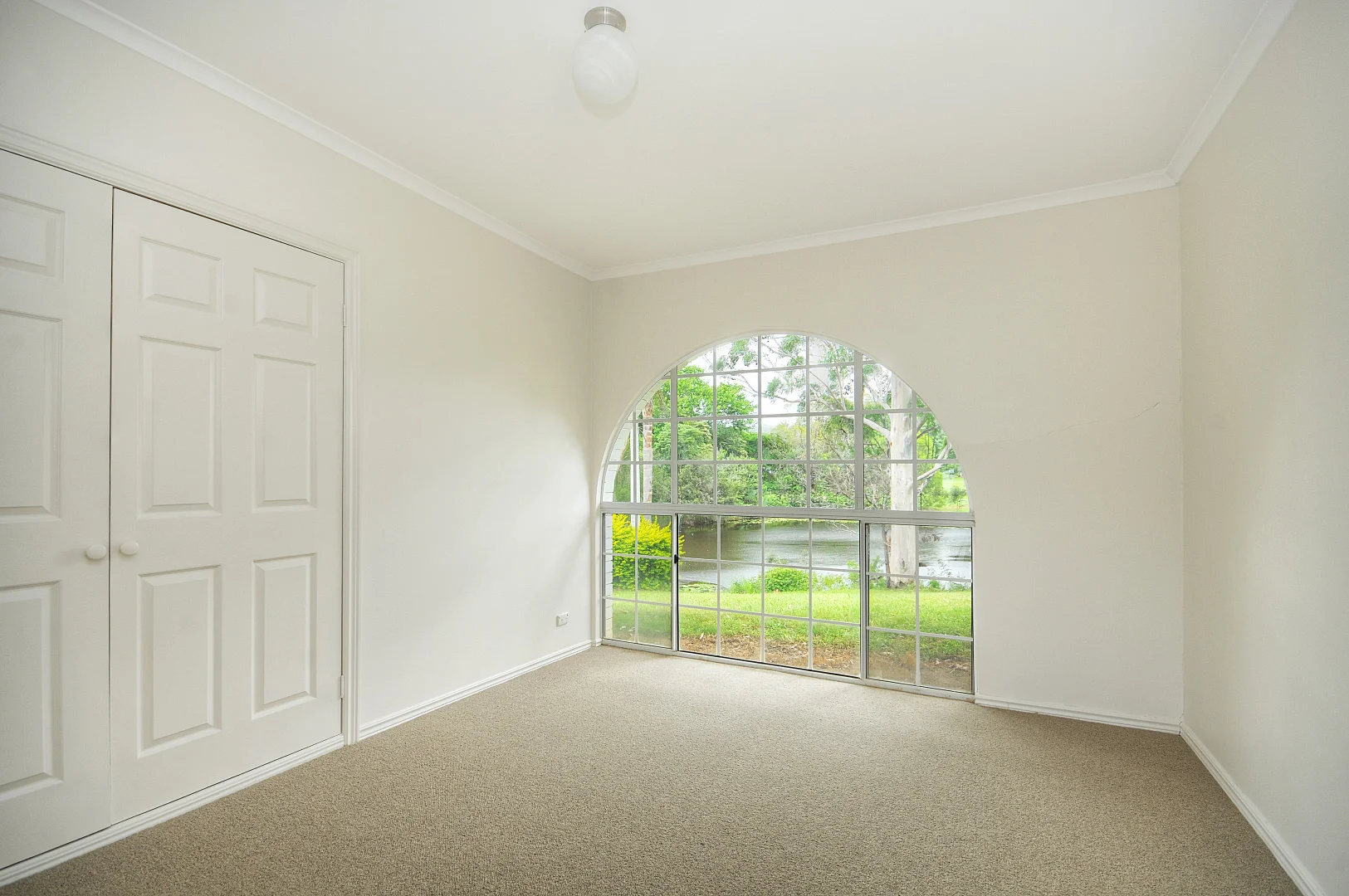Additional image 11 of 80A Berrigans Road, Mudgeeraba QLD 4213